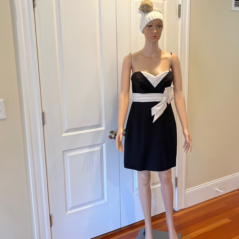 BCBG Maxazria